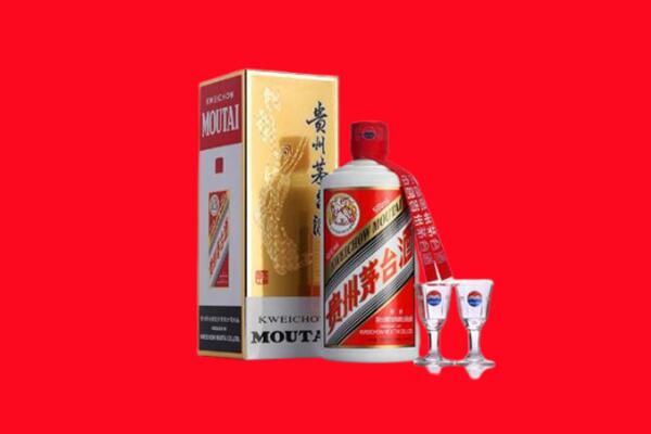 收购行情：锡山区茅台酒回收店怎么经营？