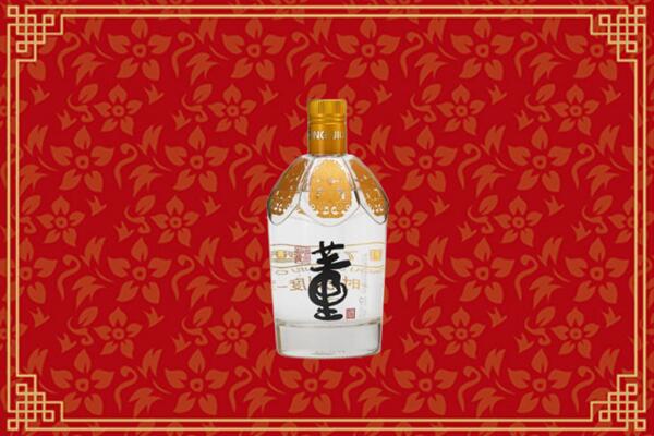 锡山区烟酒回收董酒