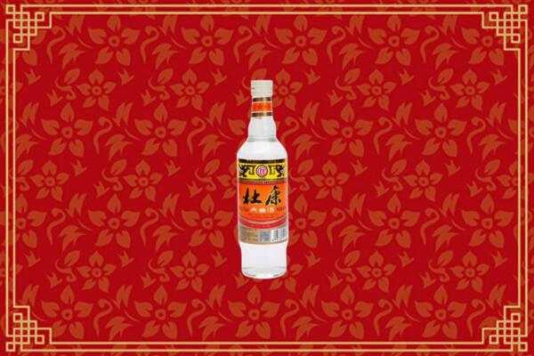锡山区烟酒回收杜康