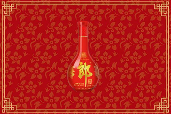 锡山区烟酒回收郎酒