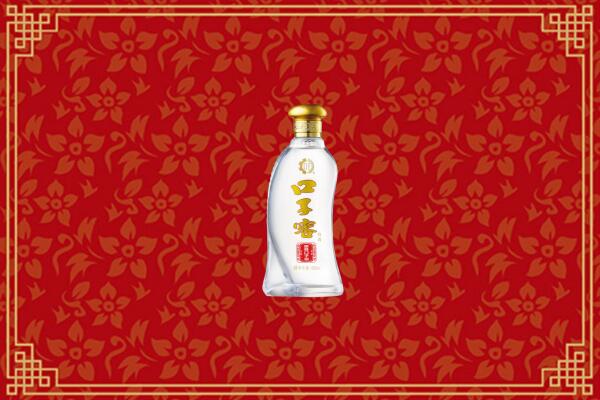 附近收购：锡山区回收口子窖