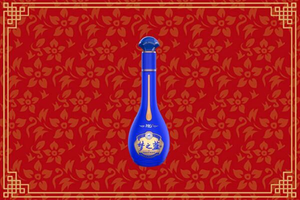 锡山区烟酒回收梦之蓝