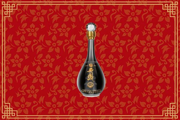 锡山区烟酒回收西凤酒