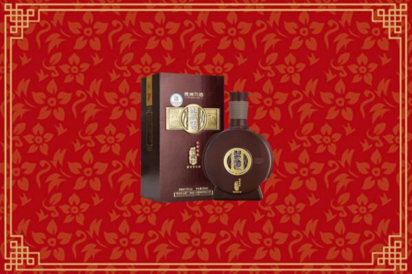 收购行情：锡山区回收习酒