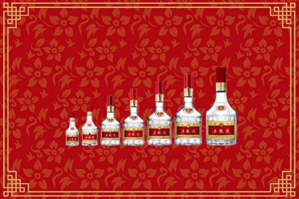 锡山区烟酒回收五粮液