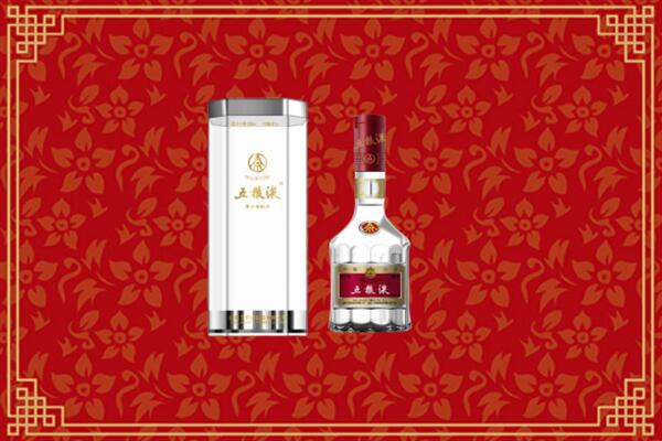 锡山区回收烟酒